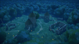 Tiny Glade screenshot 3