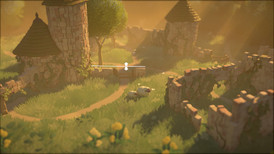 Tiny Glade screenshot 4