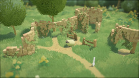 Tiny Glade screenshot 5