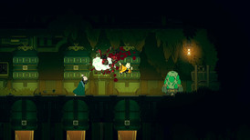 Nine Sols screenshot 2