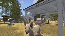 House Flipper - Farm DLC screenshot 5