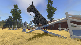 House Flipper - Farm DLC screenshot 2