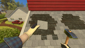 House Flipper - Farm DLC screenshot 4