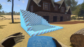 House Flipper - Farm DLC screenshot 3