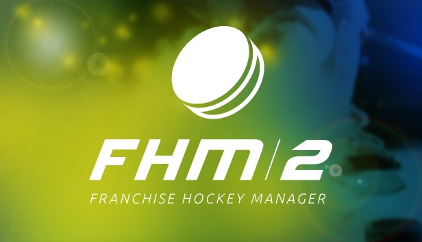 Franchise Hockey Manager 2