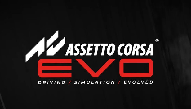What Would You Like to See in Assetto Corsa 2?