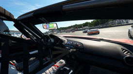 Assetto Corsa Evo screenshot 3