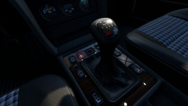 Assetto Corsa Evo screenshot 4