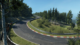 Assetto Corsa Evo screenshot 5