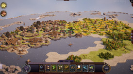 TerraScape screenshot 3
