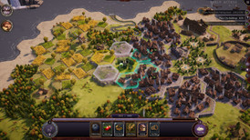 TerraScape screenshot 2