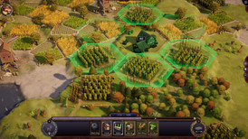 TerraScape screenshot 4