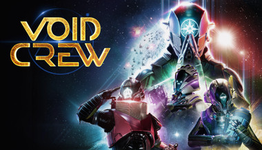Void Crew - Gioco completo per PC - Videogame