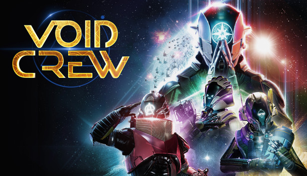 Void Crew