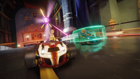 Disney Speedstorm screenshot 3