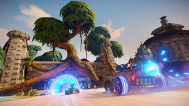 Disney Speedstorm screenshot 5