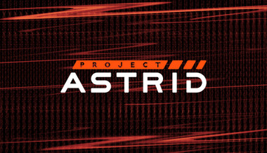 Project Astrid