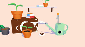 Henry Halfhead screenshot 2