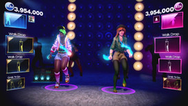 Dance Central Spotlight Xbox ONE screenshot 2