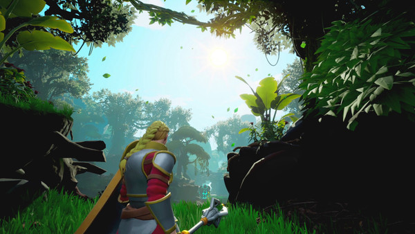 Criminals Within screenshot 1