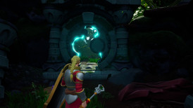 Criminals Within screenshot 3