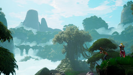 Criminals Within screenshot 5