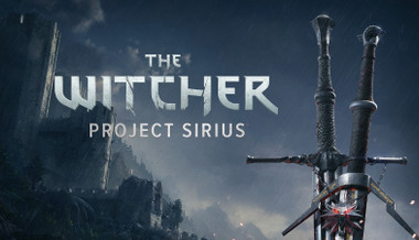 Project Sirius