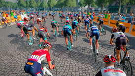 Tour de France 2023 screenshot 2