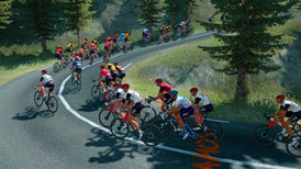 Tour de France 2023 screenshot 3
