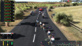 Pro Cycling Manager 2023 screenshot 4