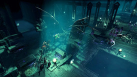Age of Wonders 4: Premium Edition screenshot 3