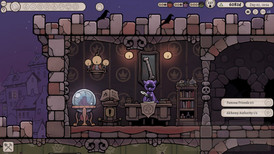 Potion Tycoon - Supporter Pack screenshot 3