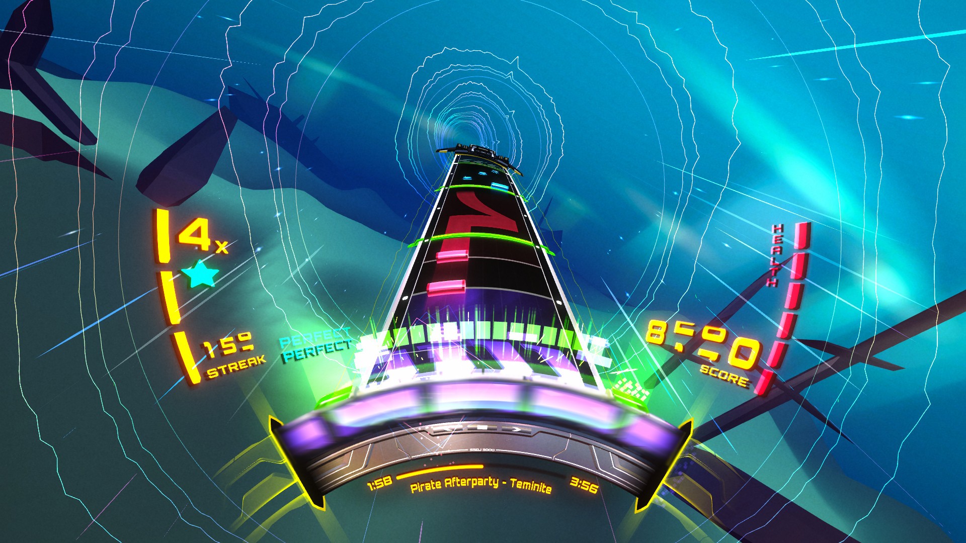 Buy Spin Rhythm XD Steam