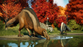 Jurassic World Evolution 2: Feathered Species Pack screenshot 4