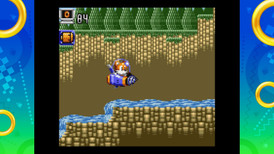Sonic Origins Plus screenshot 5