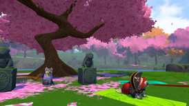 Little Friends: Puppy Island screenshot 3