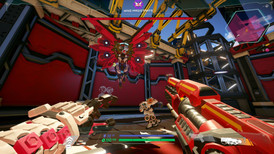 Battle Shapers screenshot 3