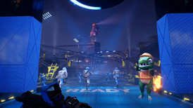 Combat Champions screenshot 3