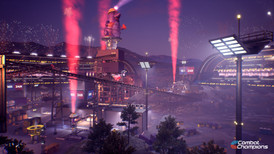 Combat Champions screenshot 5