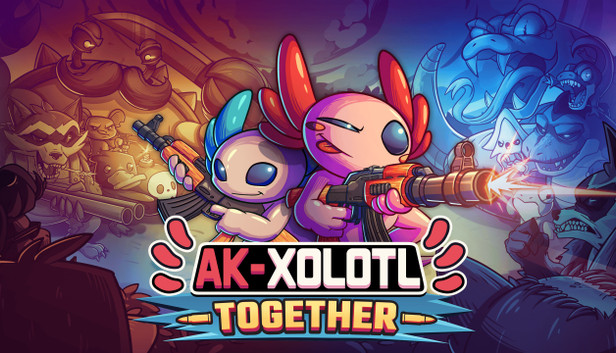 AK-xolotl