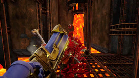 Warhammer 40,000: Boltgun screenshot 3