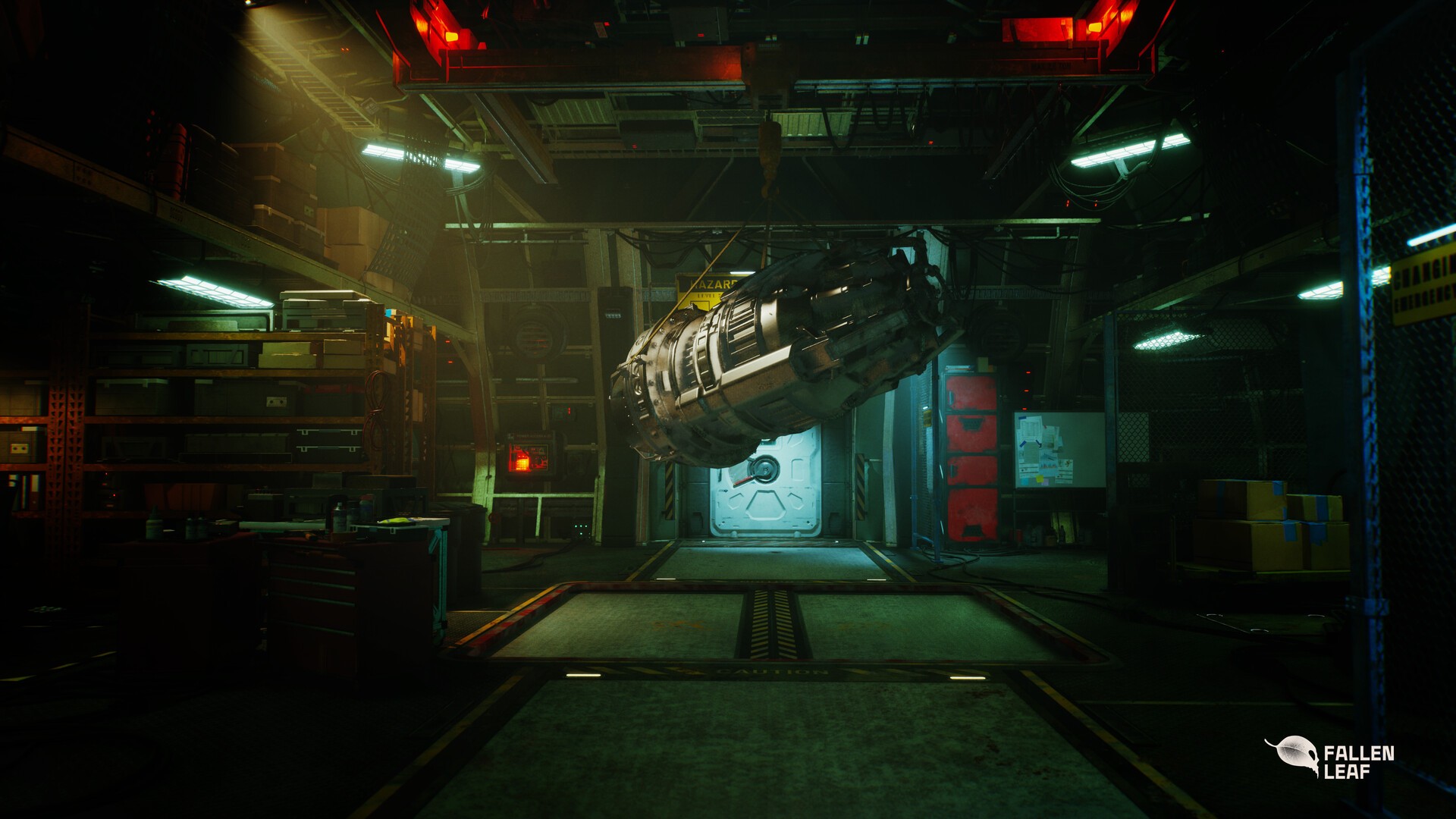 Buy Fort Solis Steam