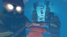 Another Fisherman's Tale screenshot 3