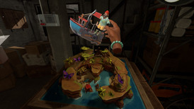 Another Fisherman's Tale screenshot 4