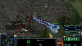 StarCraft 2: Battle Chest 2.0 screenshot 4