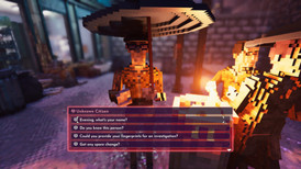 Shadows of Doubt screenshot 3