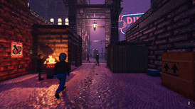 Shadows of Doubt screenshot 4