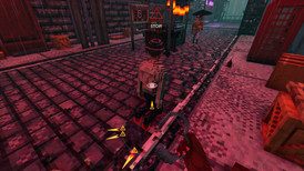 Shadows of Doubt screenshot 5