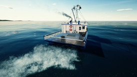 Fishing: North Atlantic - A.F. Theriault screenshot 4