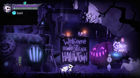 Death or Treat screenshot 3